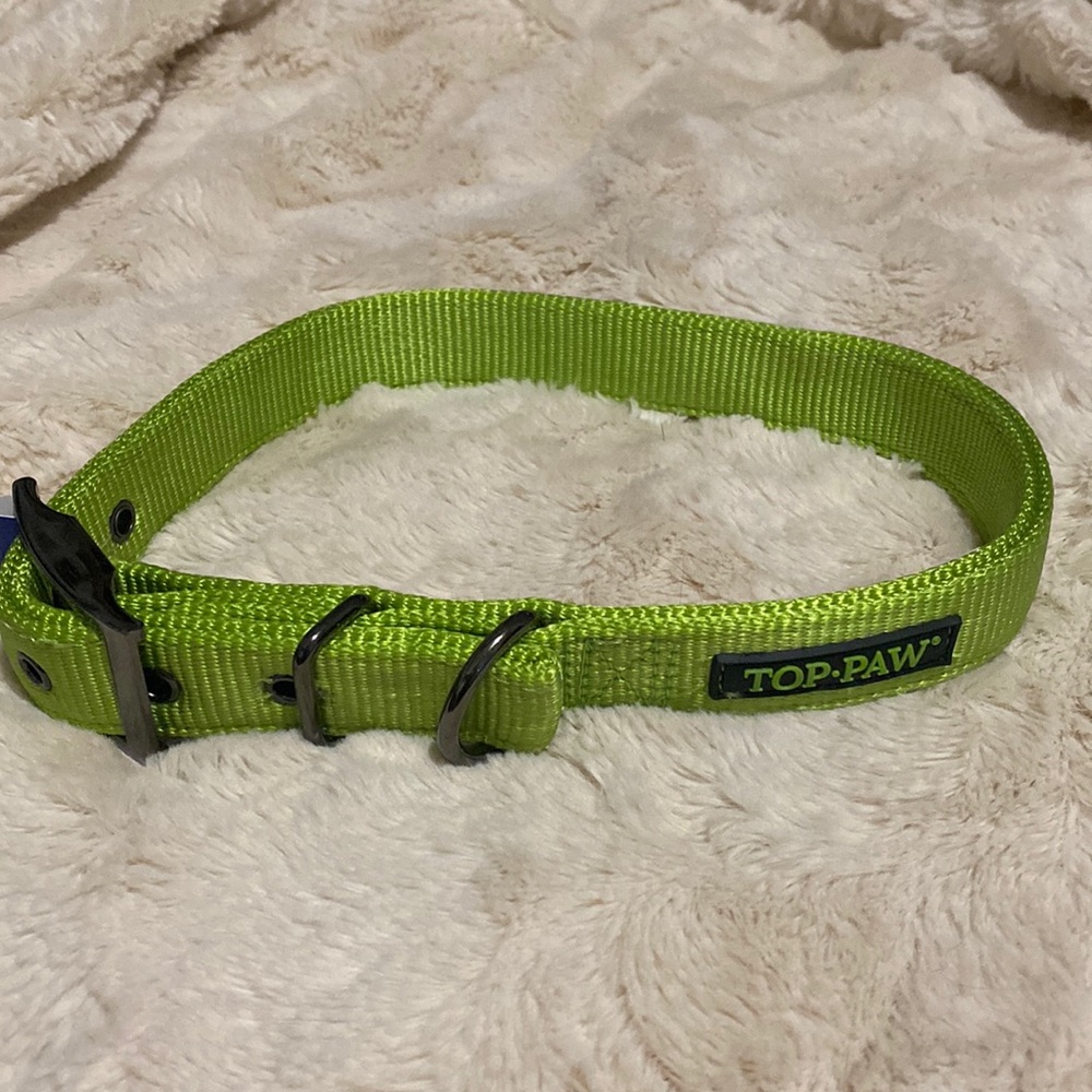 Dog Collar Large